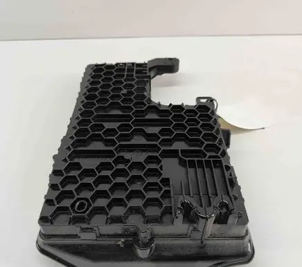 Tesla Model 3 Central body control module 156745400B 149784800E