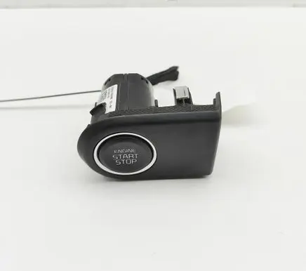 KIA Xceed Engine start stop button switch 93500J7500WK 4300000200