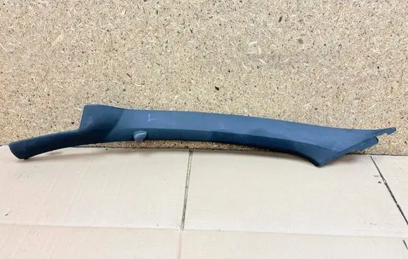 Citroen DS4 (A) pillar trim 9688597477 MP6611 9671763977