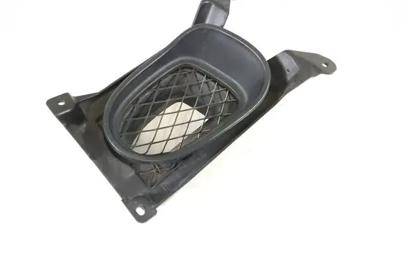 Honda Integra Intercooler air guide/duct channel 71107-S6M-Z010-MI