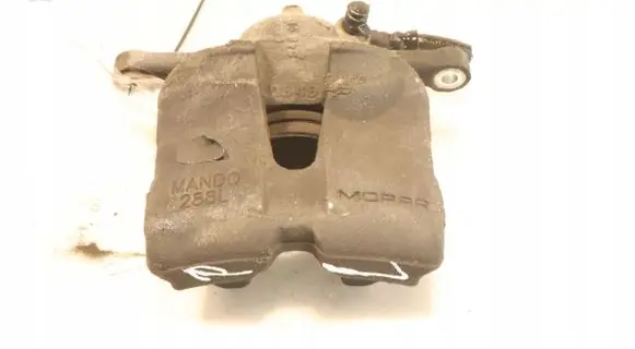 Fiat Tipo Front brake caliper