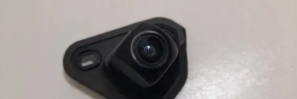 Toyota Corolla E210 E21 Reversing camera 8679002341