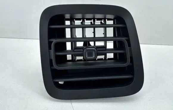 Volkswagen ID. Buzz Dashboard side air vent grill/cover trim 1T5819202