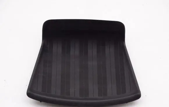 Mini Cooper Countryman F60 Glove box pad 9325495