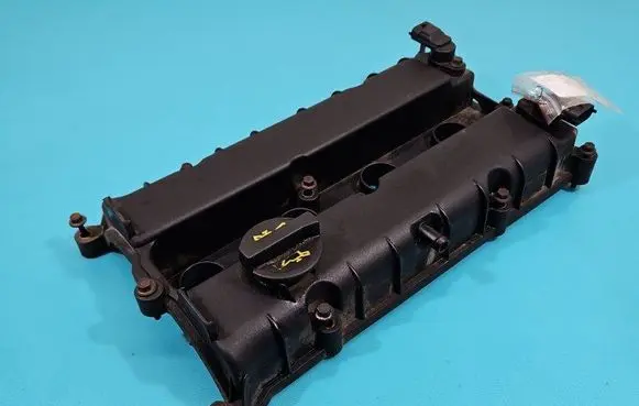 Ford C-MAX I Rocker cam cover IMPRK1471429