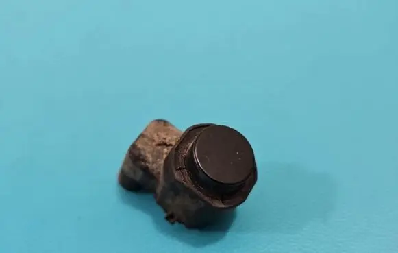 Ford Galaxy Parking PDC sensor 6G92-15K859-EA IMPRK1376665