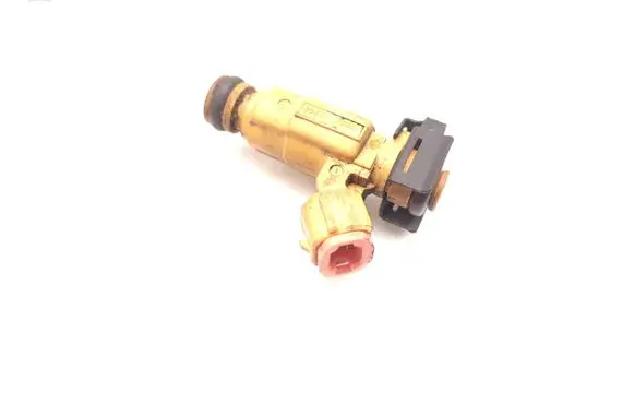 Hyundai i20 (PB PBT) Fuel injector 9260930020