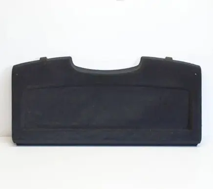 Seat Leon (1P) Parcel shelf