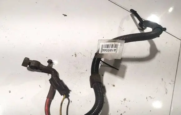 Volvo S40, V40 Other wiring loom 