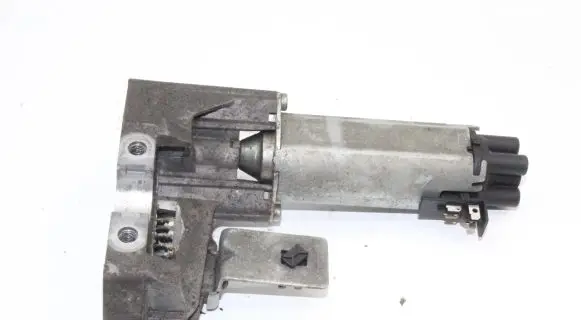 Mercedes-Benz S W220 Other devices A2208204342