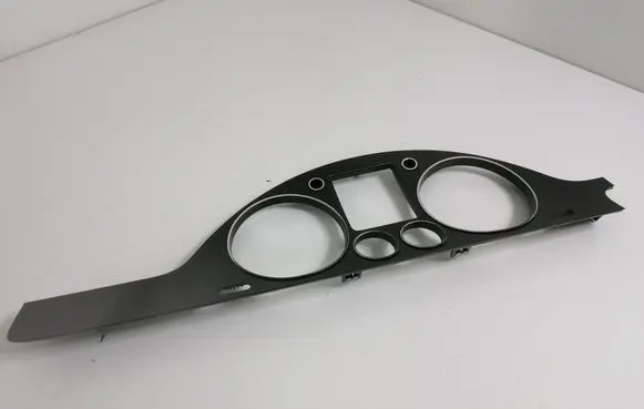 Volkswagen PASSAT B6 Dashboard trim 318370200