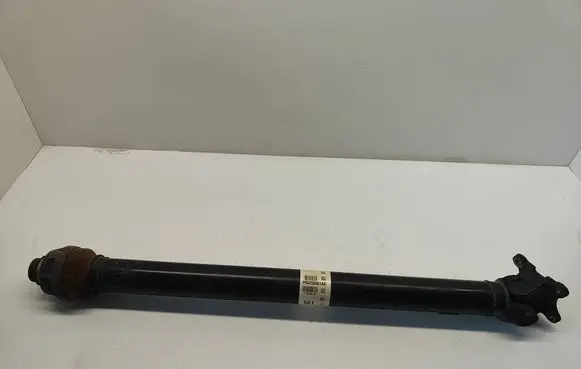 Ram 1500 Front prop shaft P68259561AA TTF2830P1184