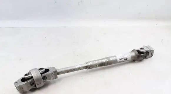 BMW 3 F30 F35 F31 Steering column universal joint 6791299 32306791299
