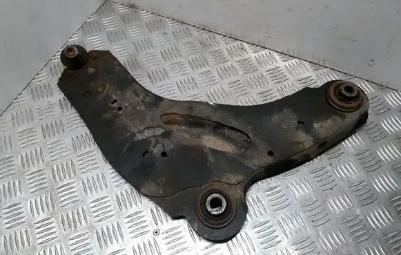 Renault Trafic II (X83) Front lower control arm/wishbone