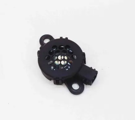 Tesla Model X Parking PDC sensor speaker 105411300A