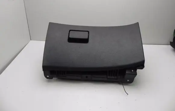Glove box set