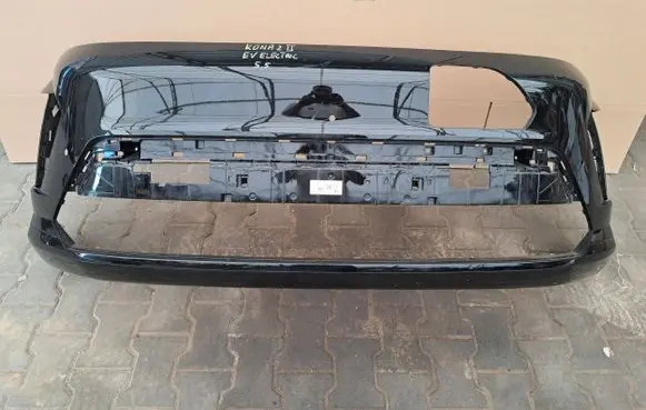Hyundai Kona II Front bumper 86511AF010