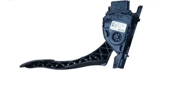 Ford Galaxy Accelerator throttle pedal 6G929F836LE 6PV01083412