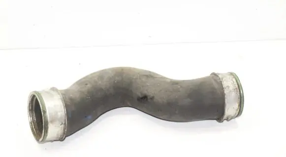 Volkswagen Scirocco Intercooler hose/pipe 1K0145832J