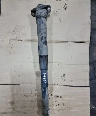 Skoda Octavia Mk3 (5E) Rear shock absorber/damper NOCODE