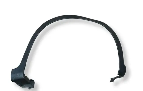 Honda Civic Front arch trim 74115SMGE010M1