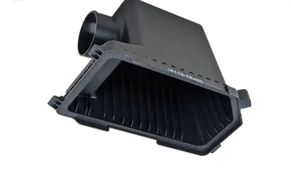 Hyundai ix20 Air filter box cover 281111K400