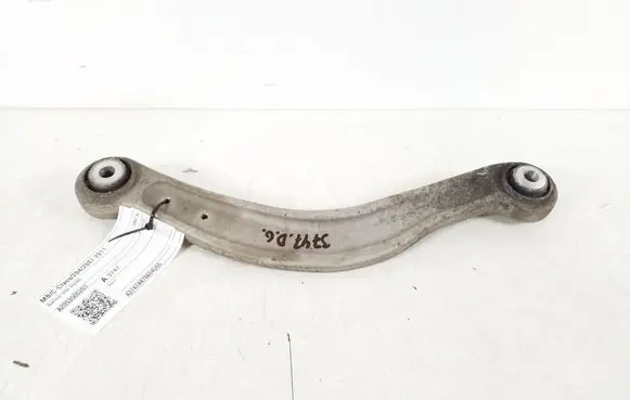 Mercedes-Benz C W204 Rear control arm A2053506203