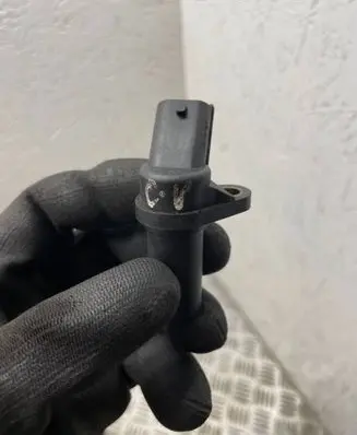 Chrysler Voyager Crankshaft position sensor 0281002315
