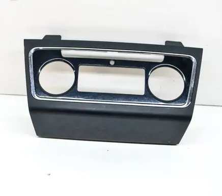 Skoda Superb B6 (3T) Dashboard glove box trim 3T0863152D