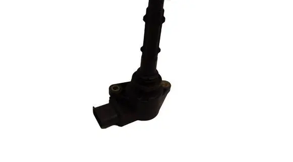 Mercedes-Benz SLK R171 High voltage ignition coil A0001502780 19005267 06T297