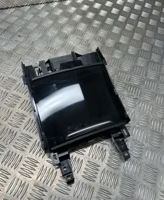 Opel Insignia B Car ashtray 5446203 39138936
