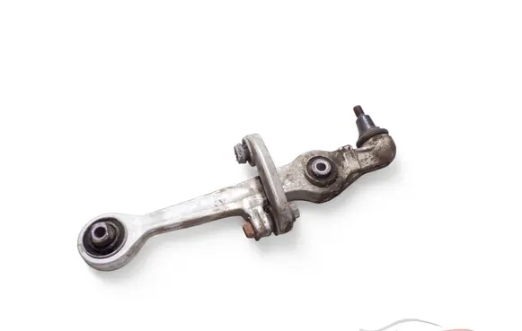Audi A4 S4 B5 8D Front control arm