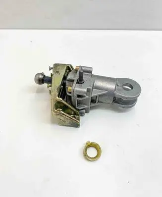 Mercedes-Benz SL R129 Seat wiring loom 1136201022 1132382003