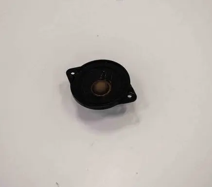 Audi Q5 SQ5 Front door speaker 8R0035416