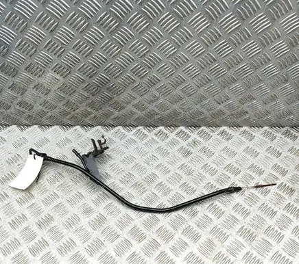 BMW 1 F20 F21 Oil level dip stick 7600470