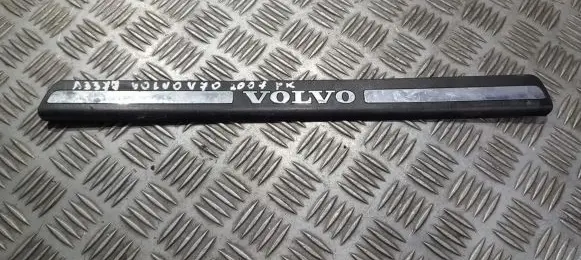 Volvo V70 Other interior part 8659960