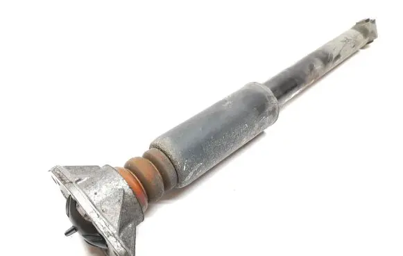 BMW X2 F39 Rear shock absorber/damper 6888464 22326678 14941510