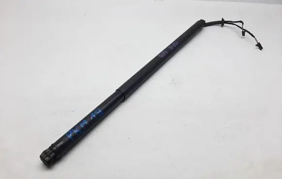 Skoda Octavia Mk3 (5E) Tailgate strut 5E9827851F