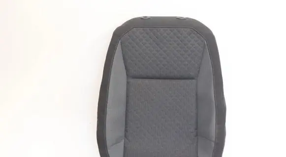 Volkswagen Tiguan Seat set 5784565