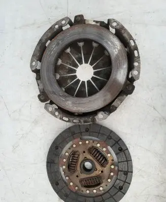 Suzuki Jimny Clutch set kit