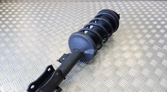 Suzuki Grand Vitara II Front shock absorber/damper