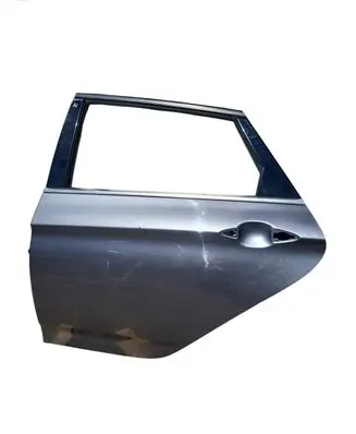 Hyundai i40 Rear door 