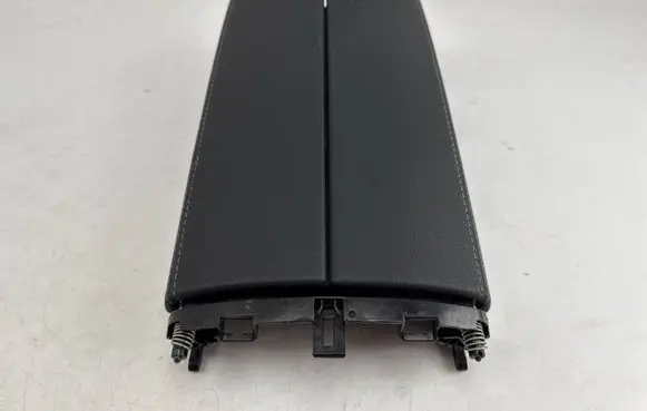 Mercedes-Benz EQC Armrest 2056808804 1263765