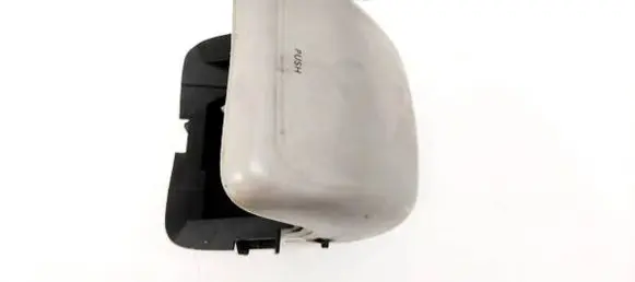 Ford Galaxy Glove box 7M0857961F 95VWA04810BG