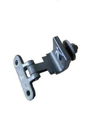 Volkswagen PASSAT B8 Tailgate/trunk/boot hinge