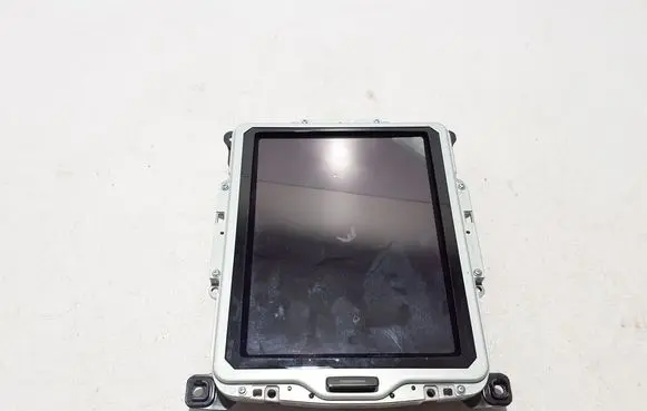 Screen/display/small screen