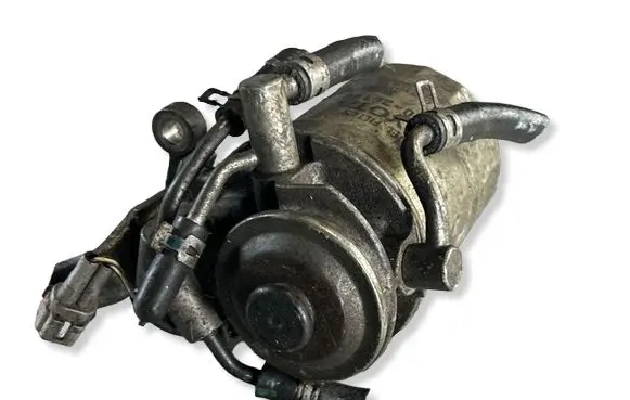 Toyota Auris 150 Fuel filter 1861006030