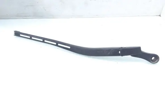 Audi A4 S4 B6 8E 8H Front wiper blade arm 8H1955408A