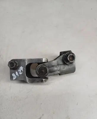 Mercedes-Benz Vaneo W414 Steering column universal joint A1684620778 WET20M02