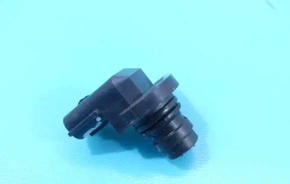 Volvo S80 Camshaft position sensor 8658495 IMPRK1174267